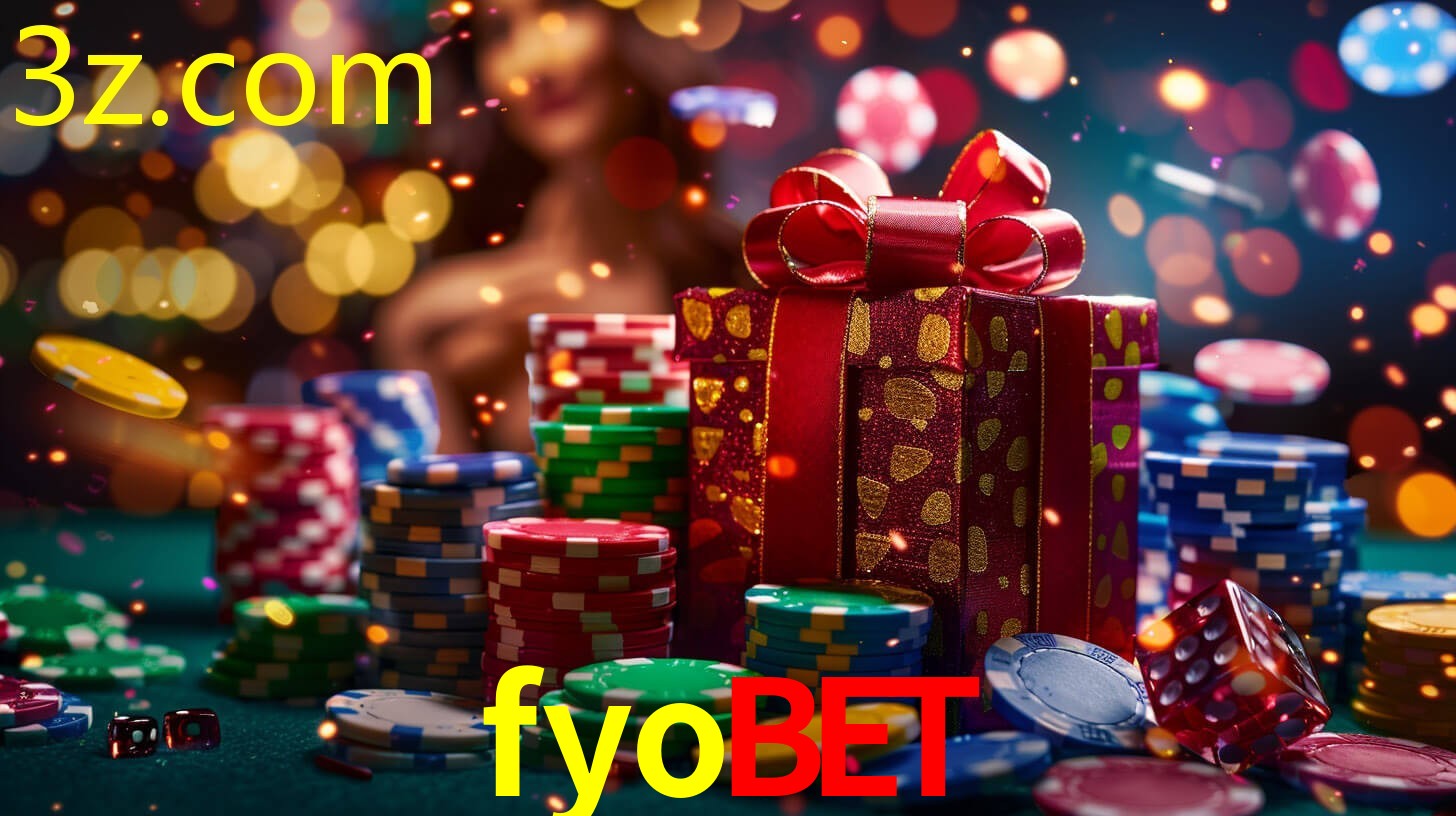 FYOBET.COM