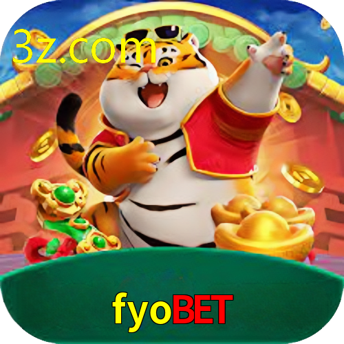 FYOBET.COM