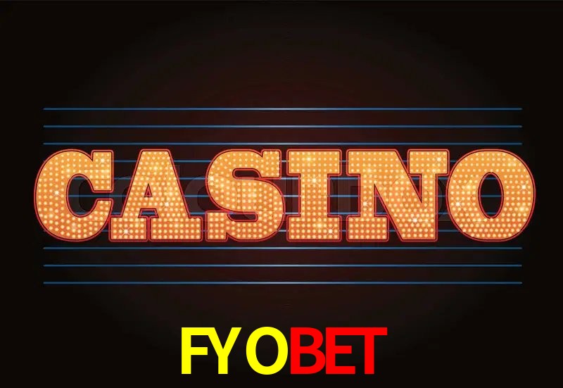 Desvendando o Mundo dos Jogos Virtuais na FYOBET